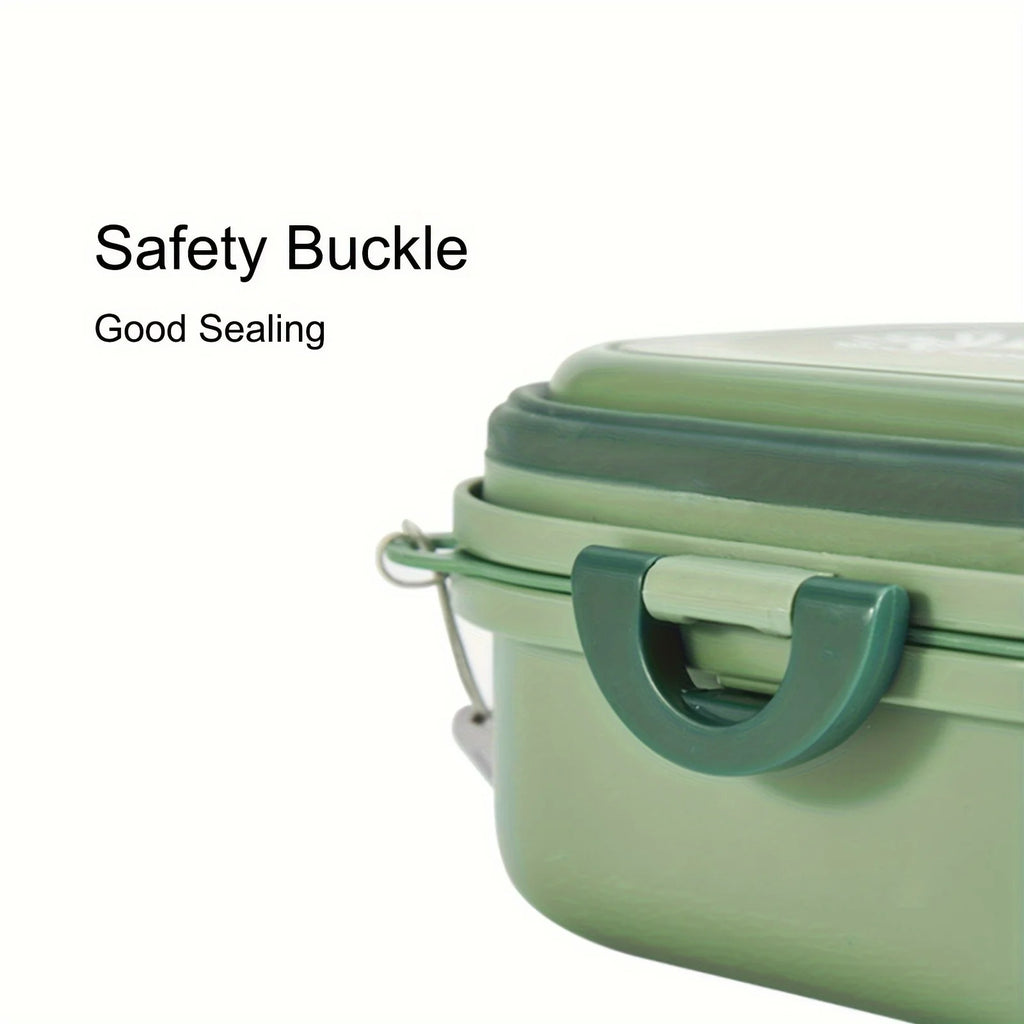 Travel Dog Bowls with Lid