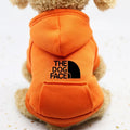 THE DOG FACE Jumper - Various colours